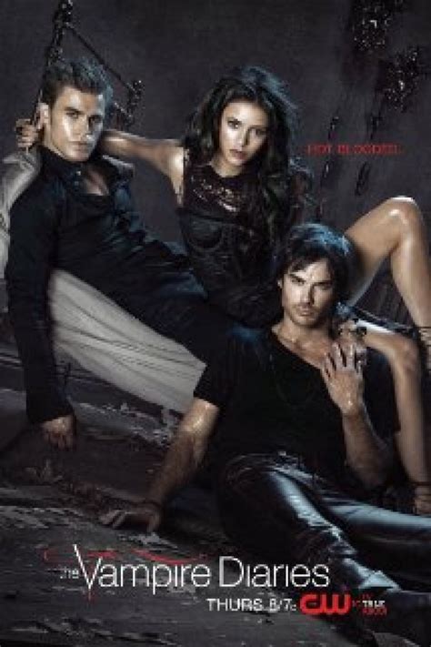 the vampire diaries season 8 spoilers which couples will get a happy ending christiantoday