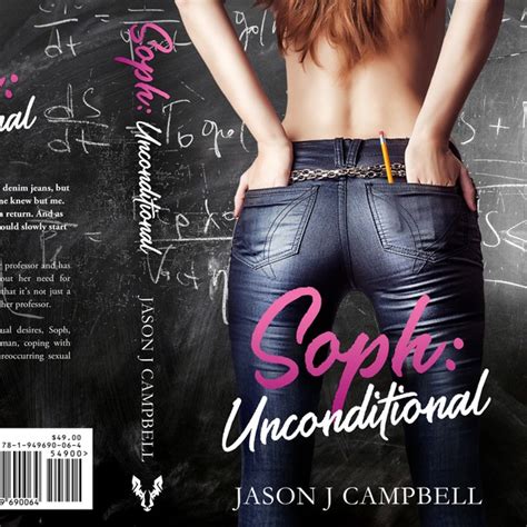 Sexy Book Covers The Best Sexy Book Cover Ideas 99designs