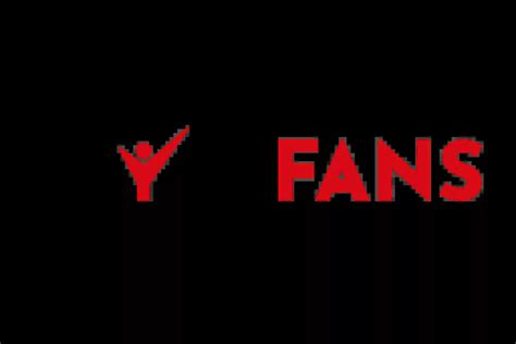 Loyalfans Review The Best Fan Subscription Site For Creators