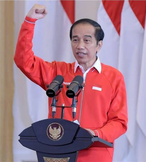 Dua hal ini memiliki arti yang berbeda. Besok Jokowi Disuntik Vaksin, Sekretariat Kepresidenan Koordinasi dengan Kemenkes RI - ReporterID