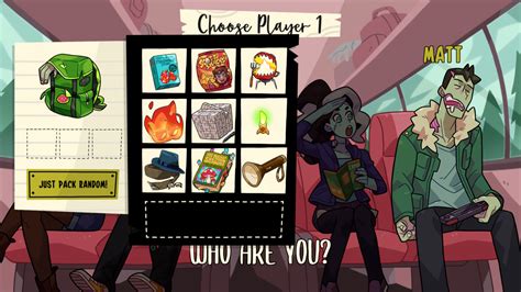 monster prom walkthrough brightstashok