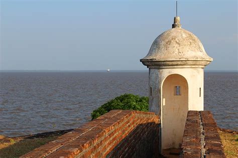 Hoje é dia de tour O que fazer em Macapá 10 dicas da capital do Amapá