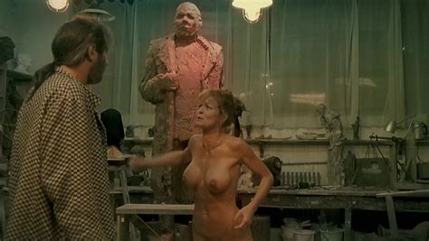 Nude Video Celebs Vilma Seidlova Nude Hana Seidlova Nude Pupendo 2003