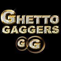 Ghetto Gaggers The Complete Review Must Read