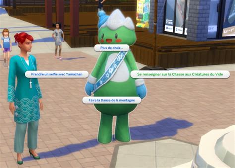 Sims 4 Mods Traits Downloads Sims 4 Updates Page 6 Of 332