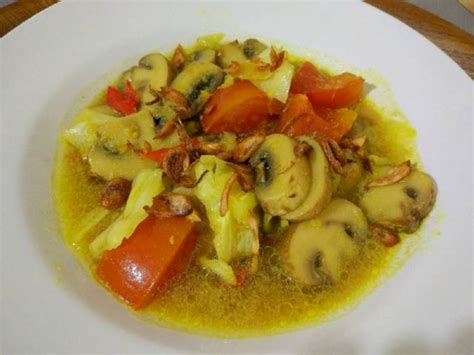 Lets make delicious baked monkfish : Resep Cemilan Restoran - 365 107 Resep Camilan Restoran Enak Dan Sederhana Ala Rumahan Cookpad ...