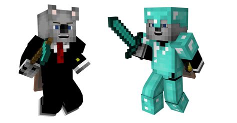 Check spelling or type a new query. Minecraft Skin Wallpapers High Quality | Download Free
