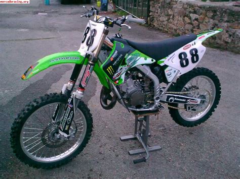 Engine service, general information, transmission, chassis, lighting , steering, seats system, clutch, suspension, locks, brakes, lubrication, electrical, frame fuel. 2002 Kawasaki KX 125: pics, specs and information ...
