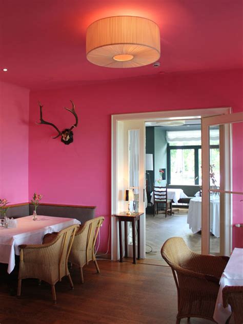 Book haus hirt, bad gastein on tripadvisor: Haus Hirt - Bad Gastein #1 - AnneLiWest|Berlin