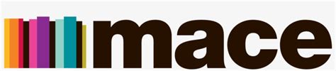Mace World Green Building Council