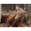 Guided Alaska Brown Bear Hunting Trip  Elite Outfitters