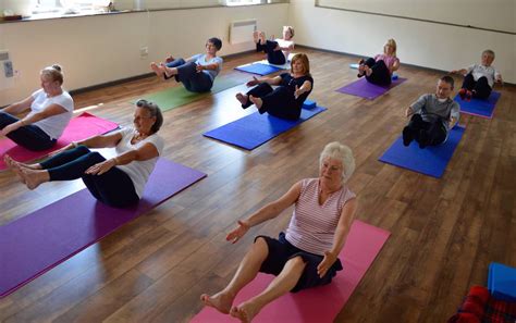 Yoga can help women get through their pregnancy with minimal discomfort. 2017 Summer classes at Studio Yoga - Studio Yoga