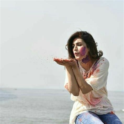 Bollywood Actress Kriti Sanon No Makeup Photos 6 Shocking Awful