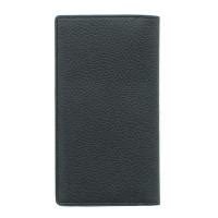 Braun buffel is not for those looking for a bargain. Braun Buffel Turin Long Wallet 60109S