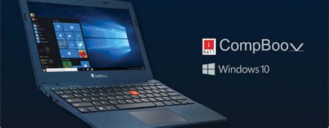 Check spelling or type a new query. Top Laptop Brands in the World - 13 Best Laptop Brands of 2019