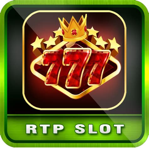 idn togel slot