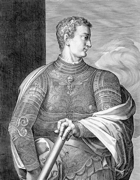 Caligula Roman Emperor The Byzantium Blogger