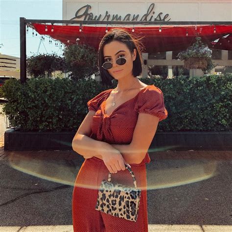 Tarakellie On Instagram Kylie Jenner Style Jenner Style Kellie Smith