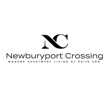 Newburyport Crossing Newburyport Ma