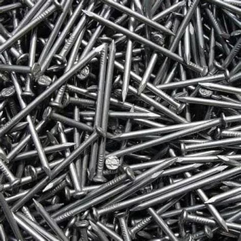 Details 145 3 4 Inch Nails Latest Vn