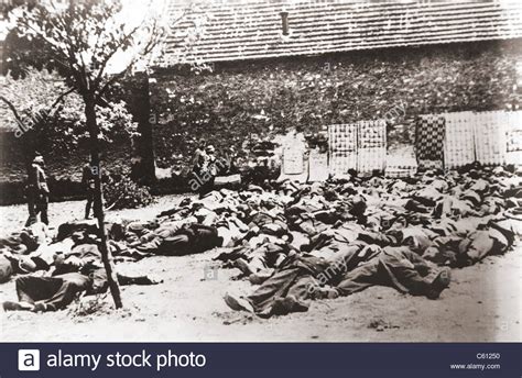 He was dishonorably discharged after becoming involved in an illicit love affair. Ermordung Von Reinhard Heydrich Stockfotos und -bilder ...