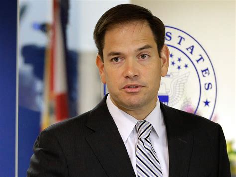 Election Results 2016 Marco Rubio Wins Re Election To Senate — Paving