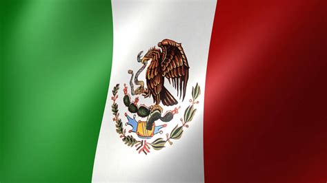 Mexican flag wallpaper hd free download. Mexico Flag Wallpapers - Wallpaper Cave