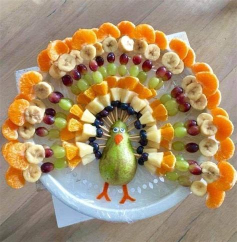 Pin by Sandrine Fleury on Apéritifs de fêtes