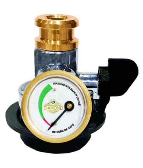 However, commercial and industrial users. DIMOND GAS SAFTY DEVICE DIMOND GAS SAFTY Gas Leakage ...