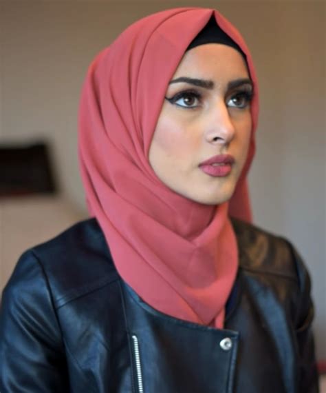 Beauty Hijabi Style Hijabi Outfits Arab Girls Hijab Girl Hijab Girl Photo Poses Girl