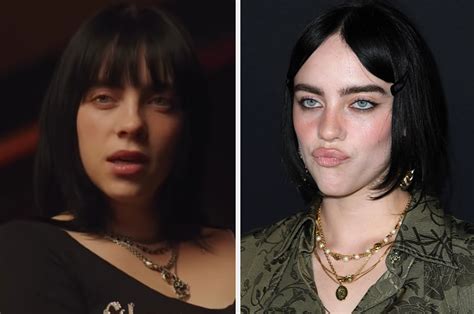 Billie Eilish Explained Why She Removed Social Media From Her Phone And Honestly I Would Have