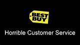 Bestbuy Com Customer Service Pictures