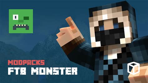 How to turn off classic crafting in minecraft. Start Your Own Minecraft FTB Monster Server