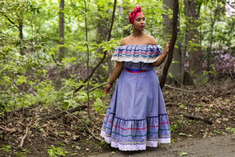 learn more about traditional haitian dress restavek freedom