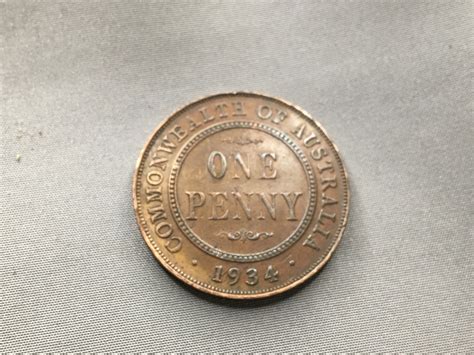 Old Coin Collectors Weekly