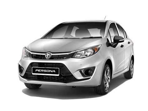 May 2021 tax promotion free service 1year proton models. Motoring-Malaysia: Proton Records Sales Of 8,102 Units For ...
