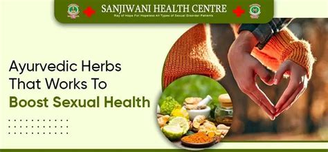 Vajikaran Enlist The 8 Major Ayurvedic Herbs To Boost Sexual Health
