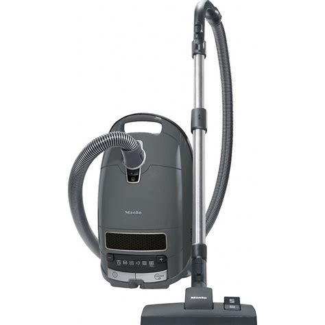 Miele Complete C3 Powerline Sgda3 Vacuum Cleaner Eands Kitchen