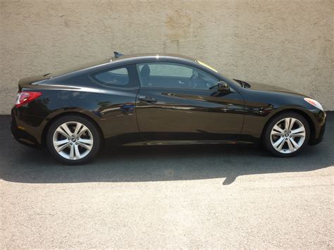 We did not find results for: Buy 2010 Hyundai Genesis Coupe :: Nyack, NY | J & L Auto ...