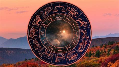 Your Special Fall Equinox 2022 Horoscope Is Here Cbc Life