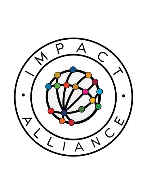 Impact Alliance Launches At The University Of Waterloo Sustainable