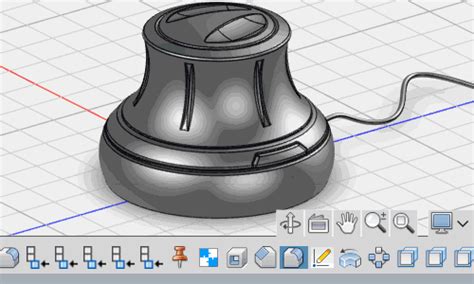 Browser Fusion 360 Consistency Autodesk Community