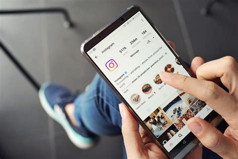 Instagram Story Ads How To Use Them And Best Practices