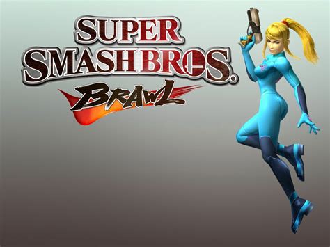 Weones Pobres Super Smash Bros Brawl 746gb