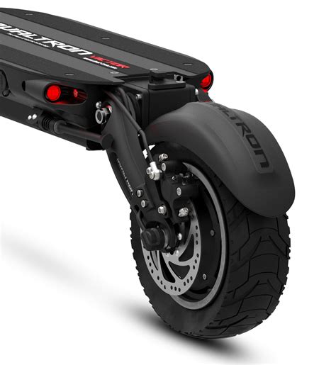 Dualtron Victor Pro Electric Scooter In Stock Enjoy The Ride