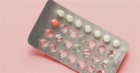 Every Question You Have On Hormonal Birth Control Answered Women