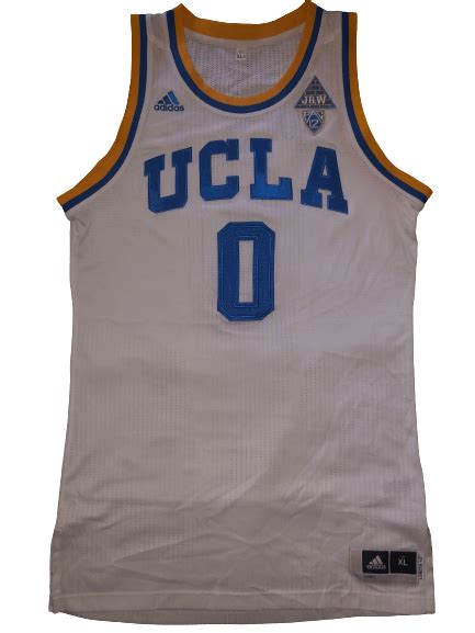 Ucla basketball schedule takes shape. UCLA Basketball Game Jersey : NARP Clothing