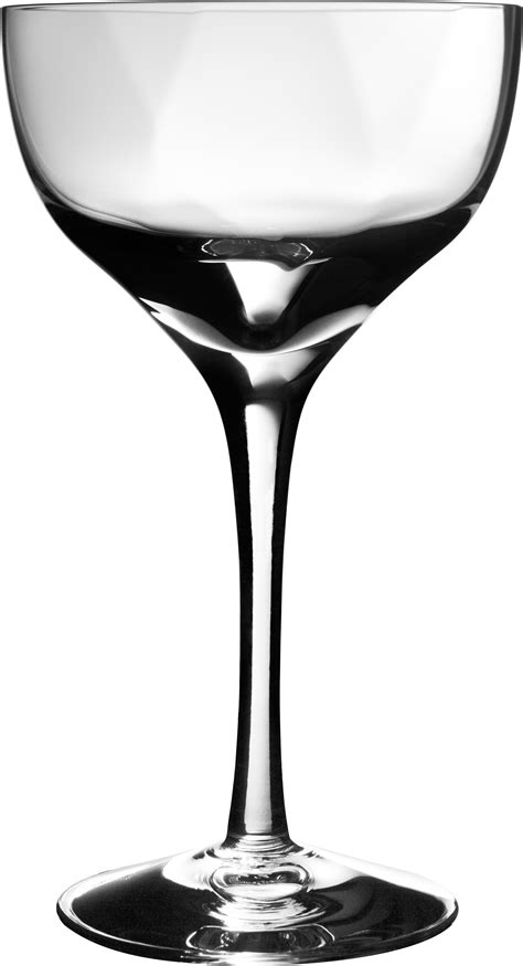 Wine Glass Png Image Purepng Free Transparent Cc0 Png Image Library