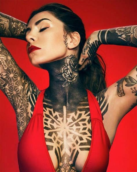 visit our website tattoed girls beauty tattoos girl tattoos