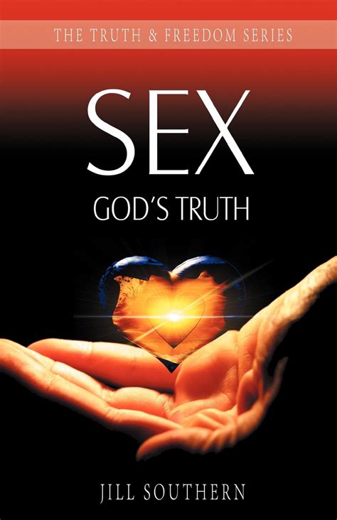 Sex And Truth